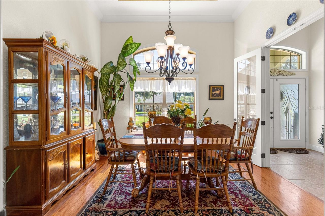 10304 SE 41st Terrace , Belleview, FL 34420 Photo