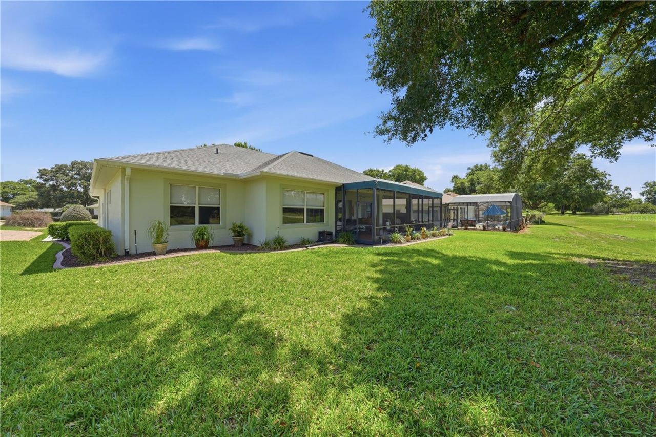 5453 Grove Manor, Lady Lake, FL 32159 Photo