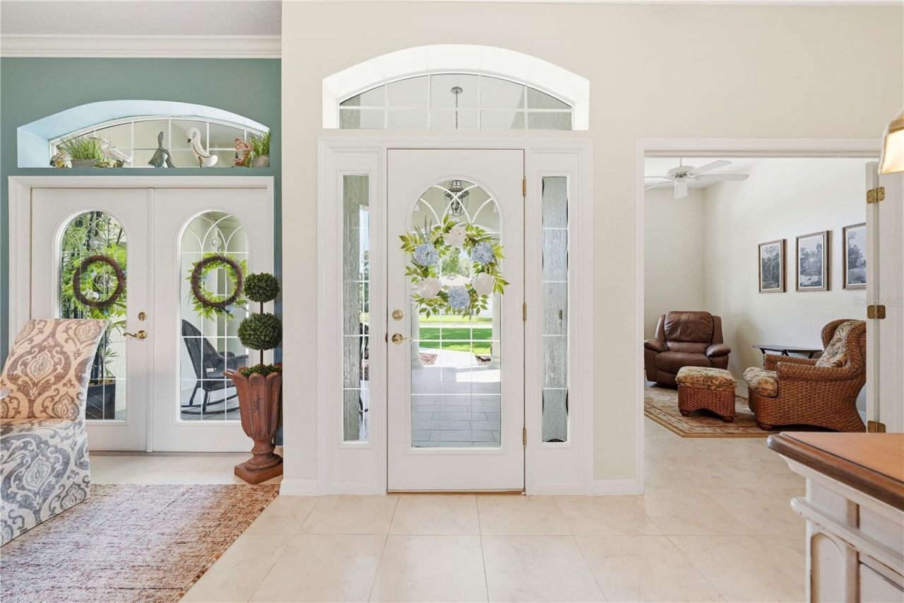5453 Grove Manor, Lady Lake, FL 32159 Photo