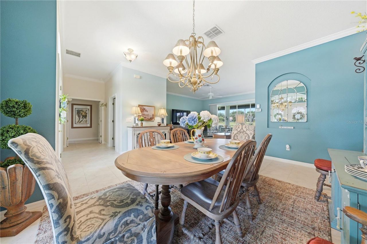 5453 Grove Manor, Lady Lake, FL 32159 Photo