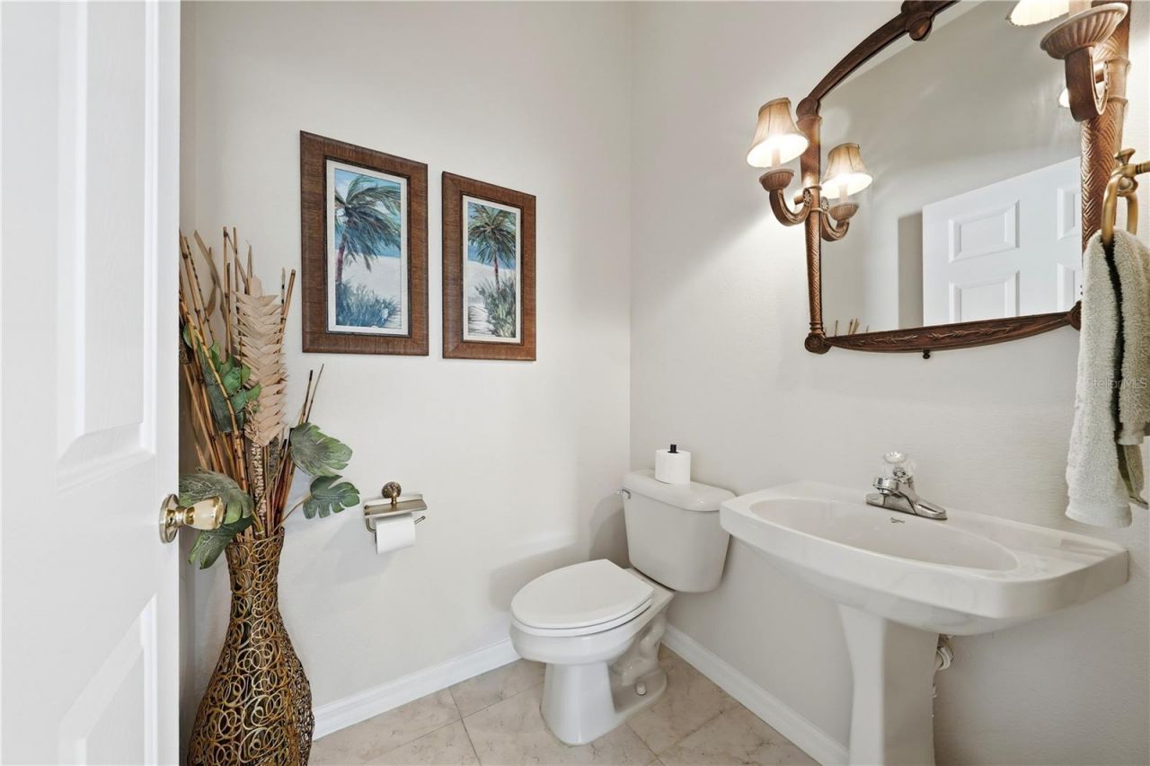 5453 Grove Manor, Lady Lake, FL 32159 Photo
