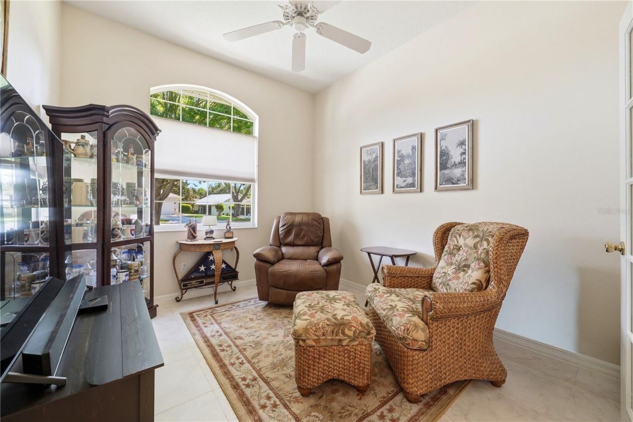 5453 Grove Manor, Lady Lake, FL 32159 Photo