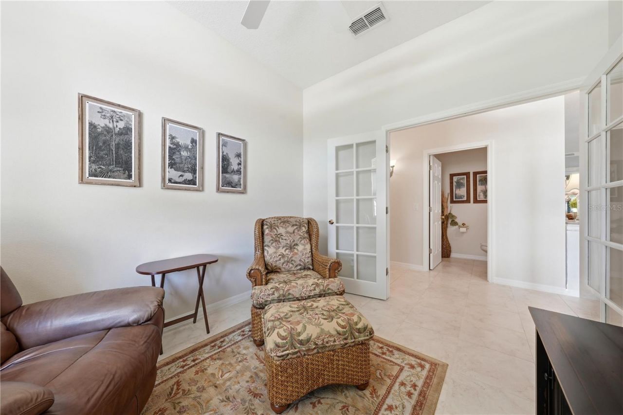 5453 Grove Manor, Lady Lake, FL 32159 Photo