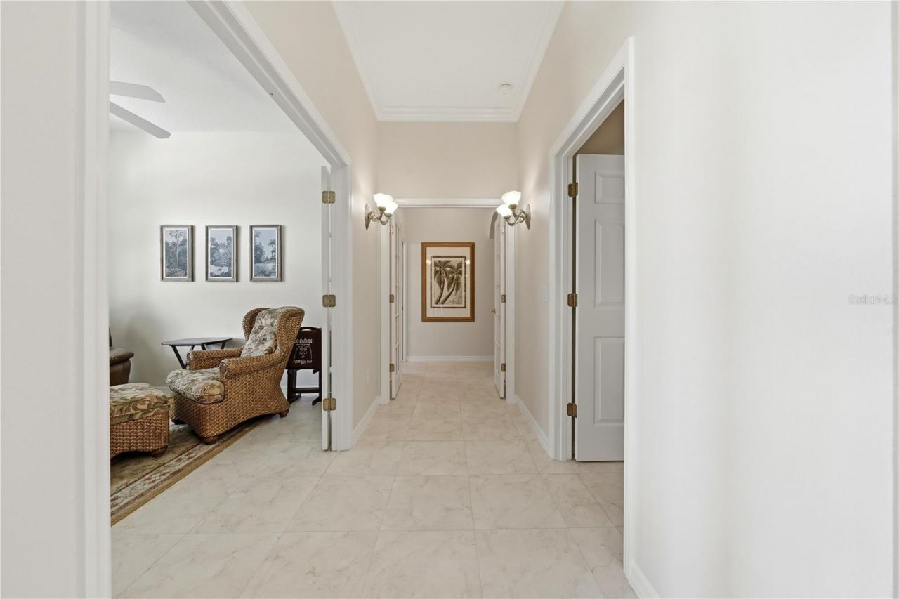 5453 Grove Manor, Lady Lake, FL 32159 Photo