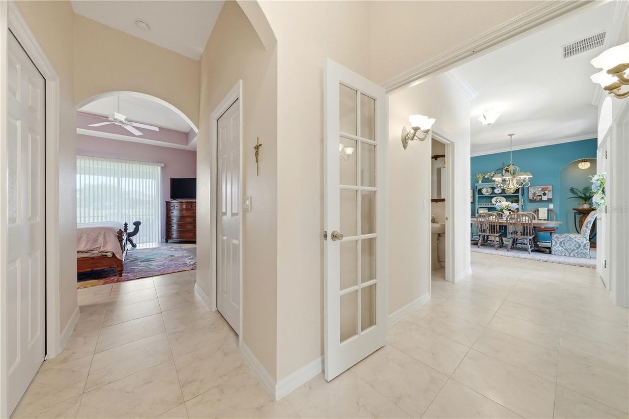 5453 Grove Manor, Lady Lake, FL 32159 Photo