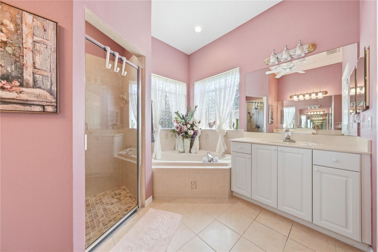 5453 Grove Manor, Lady Lake, FL 32159 Photo