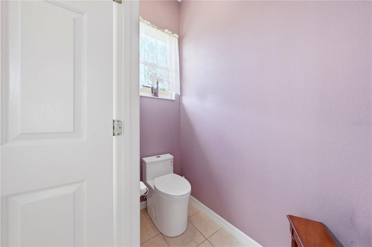 5453 Grove Manor, Lady Lake, FL 32159 Photo