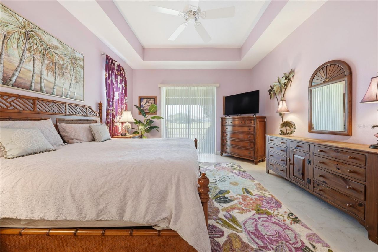 5453 Grove Manor, Lady Lake, FL 32159 Photo