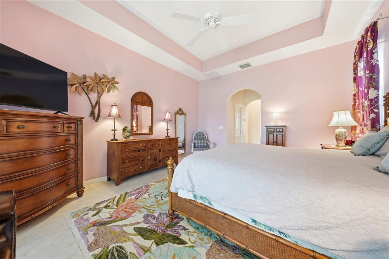 5453 Grove Manor, Lady Lake, FL 32159 Photo