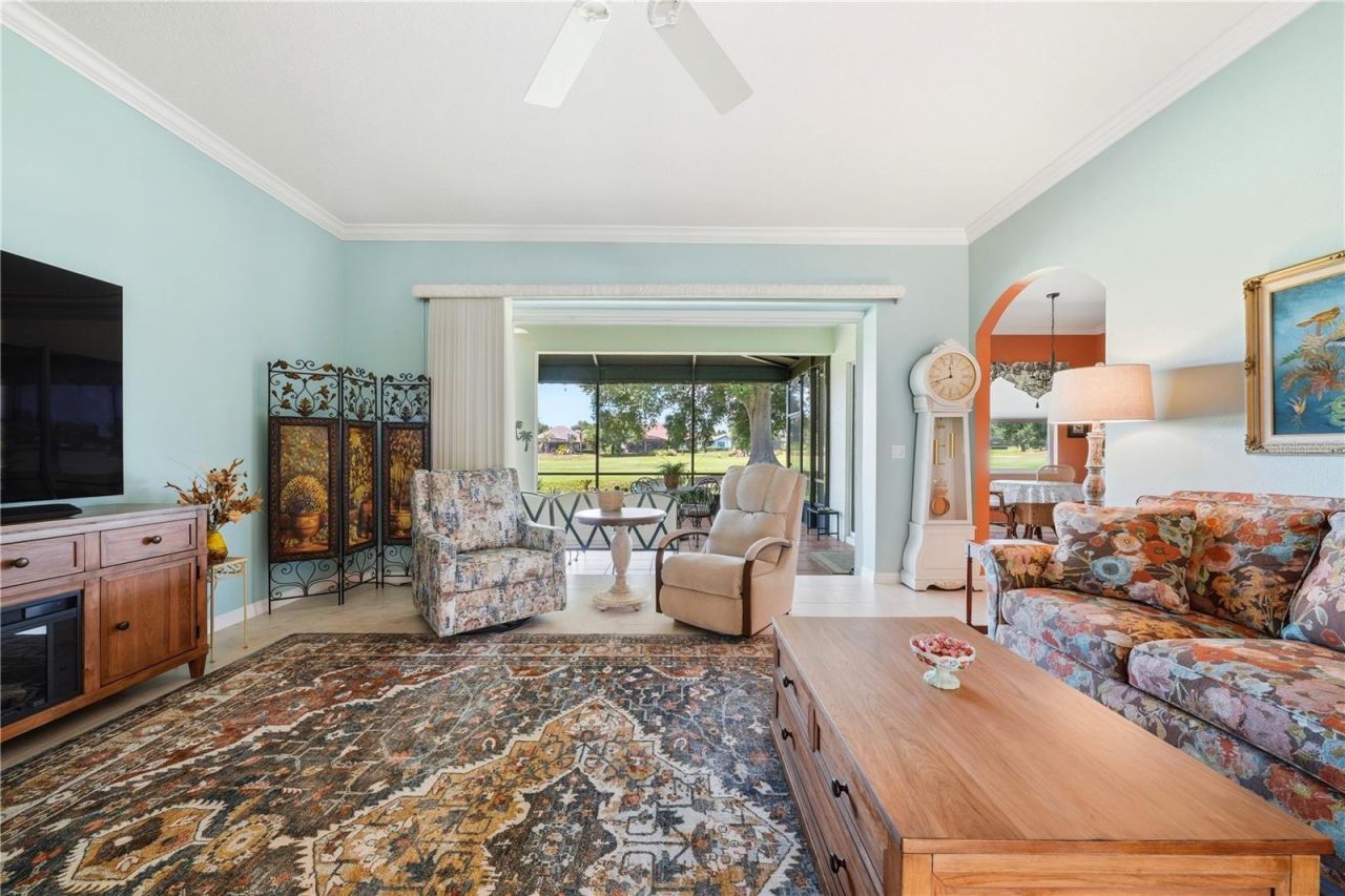 5453 Grove Manor, Lady Lake, FL 32159 Photo