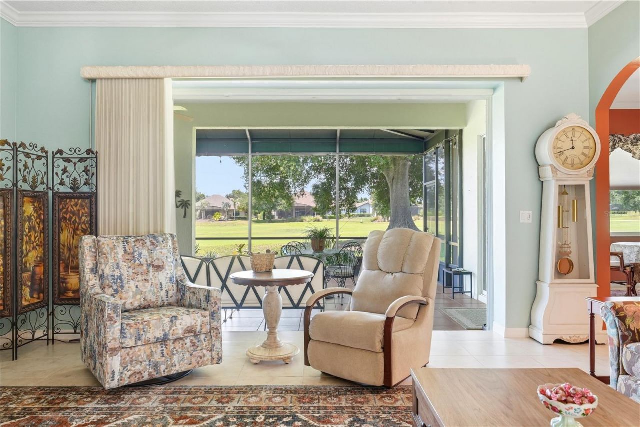 5453 Grove Manor, Lady Lake, FL 32159 Photo