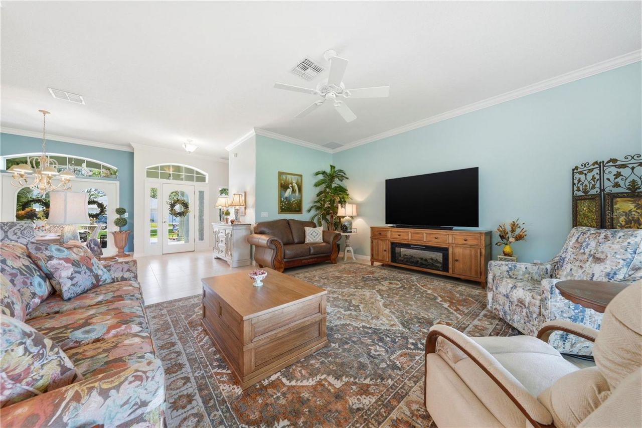 5453 Grove Manor, Lady Lake, FL 32159 Photo