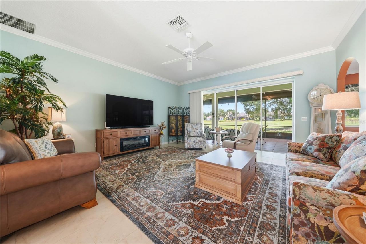 5453 Grove Manor, Lady Lake, FL 32159 Photo