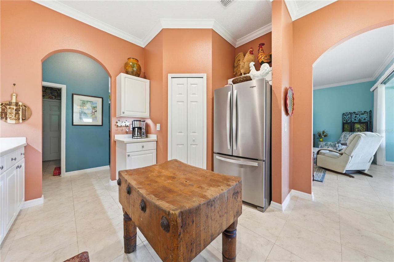 5453 Grove Manor, Lady Lake, FL 32159 Photo