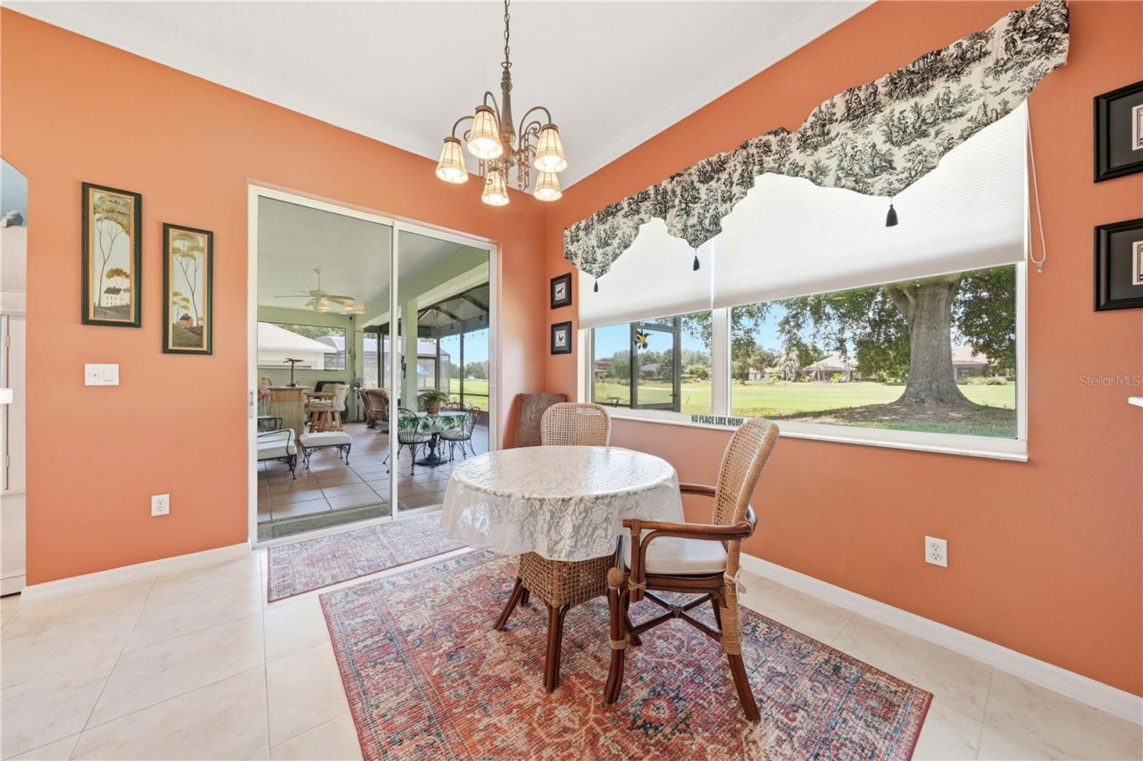 5453 Grove Manor, Lady Lake, FL 32159 Photo