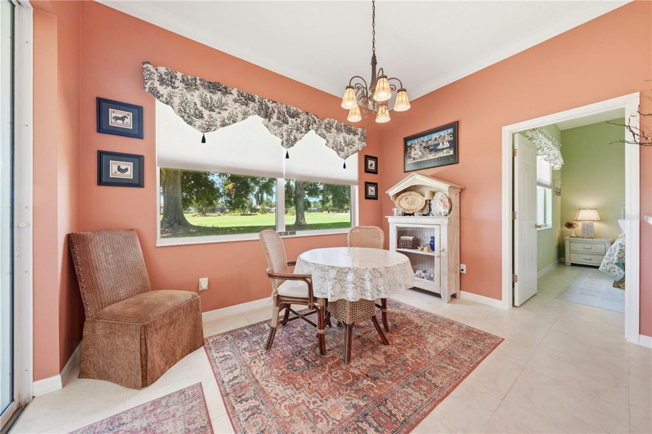 5453 Grove Manor, Lady Lake, FL 32159 Photo