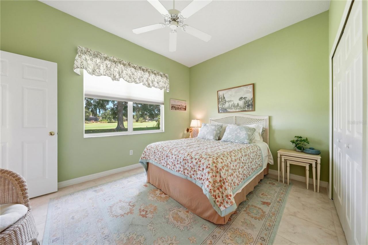 5453 Grove Manor, Lady Lake, FL 32159 Photo