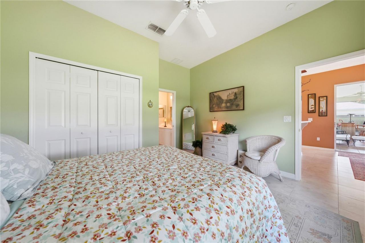 5453 Grove Manor, Lady Lake, FL 32159 Photo