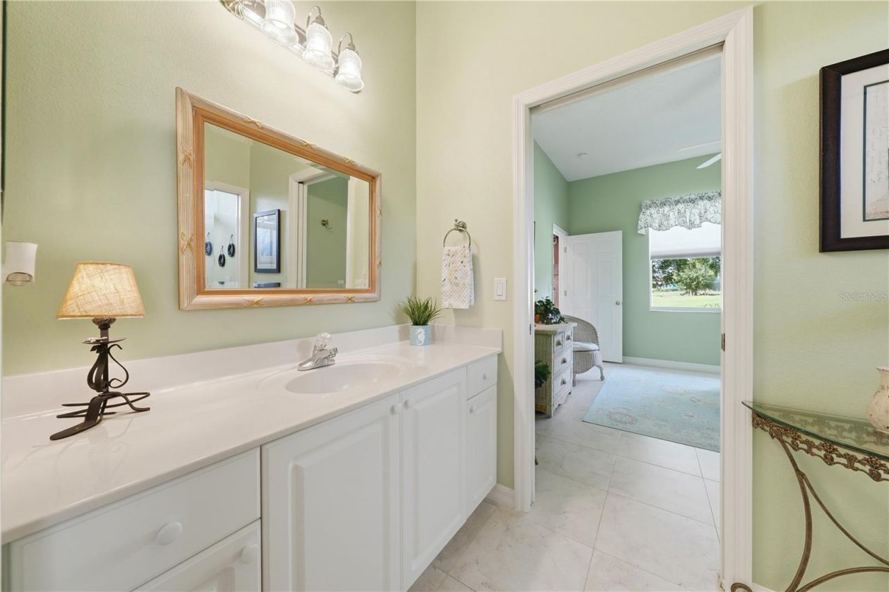 5453 Grove Manor, Lady Lake, FL 32159 Photo