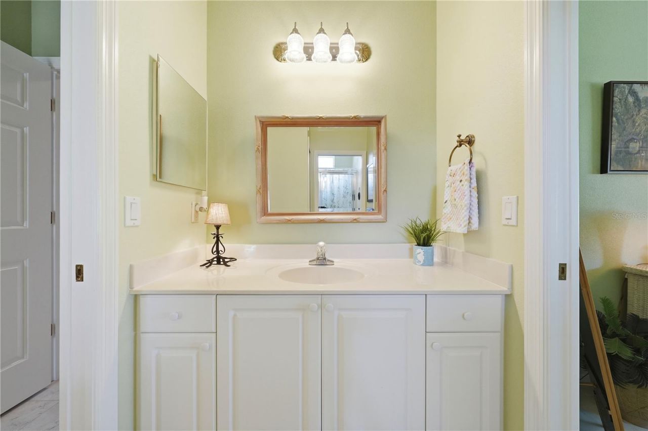 5453 Grove Manor, Lady Lake, FL 32159 Photo