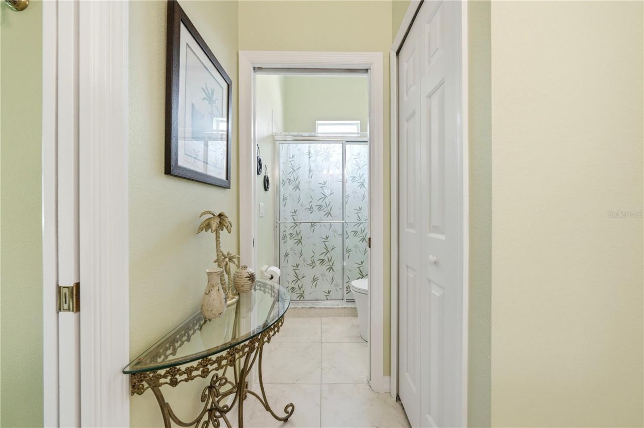 5453 Grove Manor, Lady Lake, FL 32159 Photo