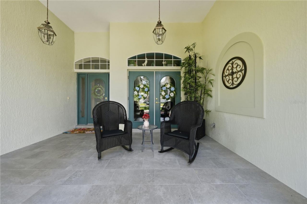 5453 Grove Manor, Lady Lake, FL 32159 Photo