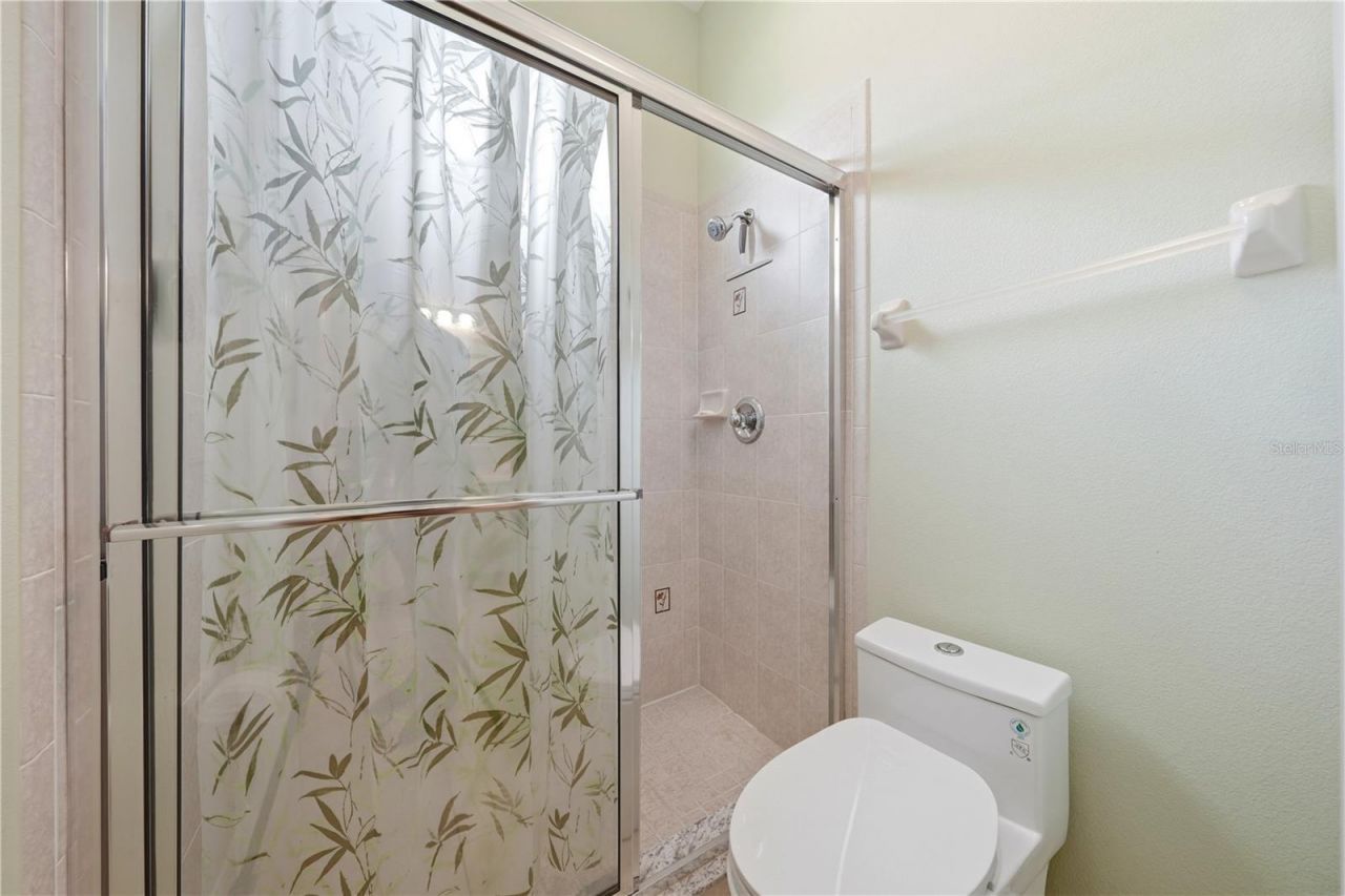 5453 Grove Manor, Lady Lake, FL 32159 Photo