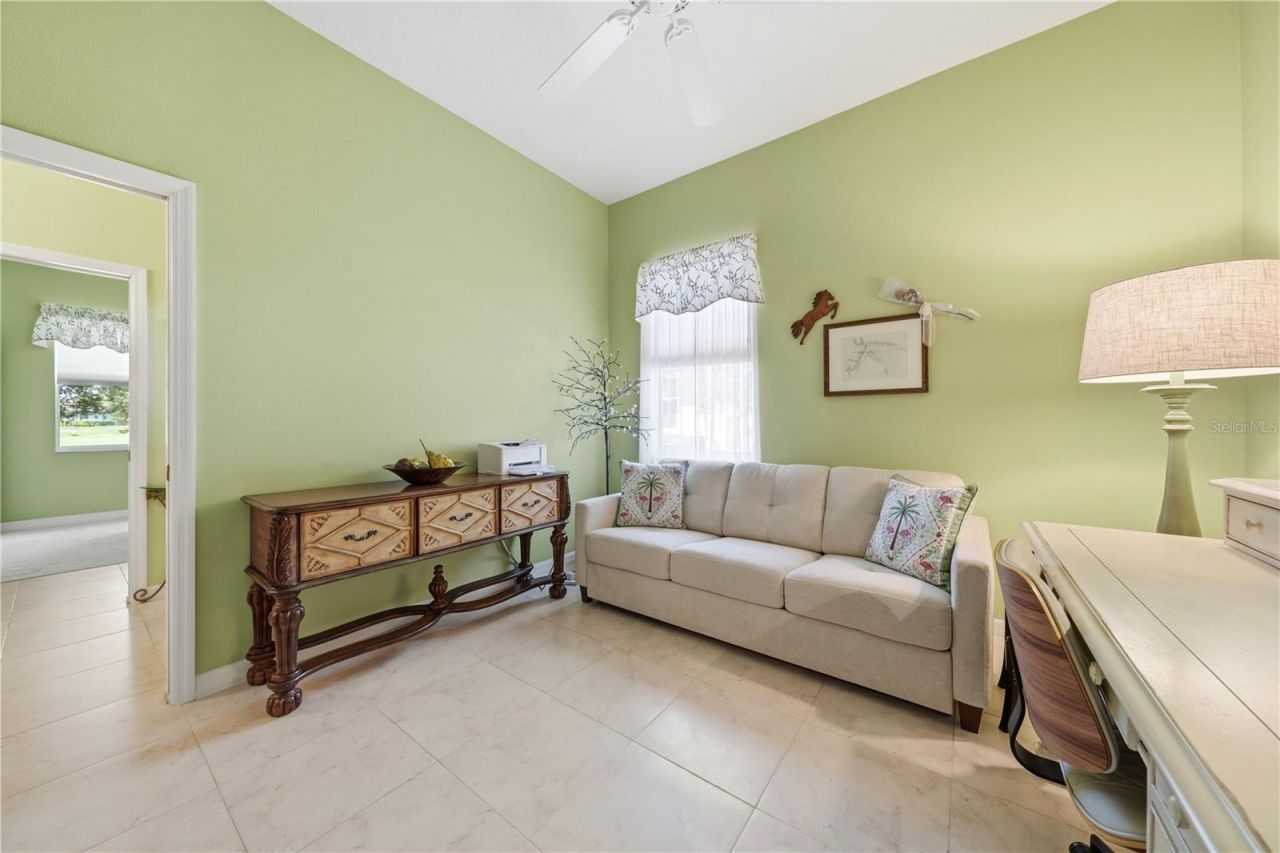 5453 Grove Manor, Lady Lake, FL 32159 Photo