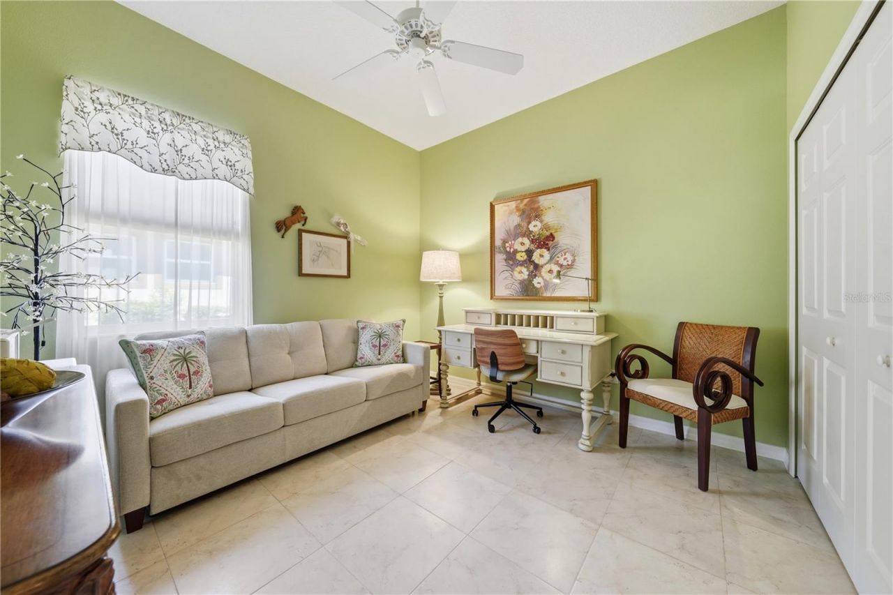 5453 Grove Manor, Lady Lake, FL 32159 Photo