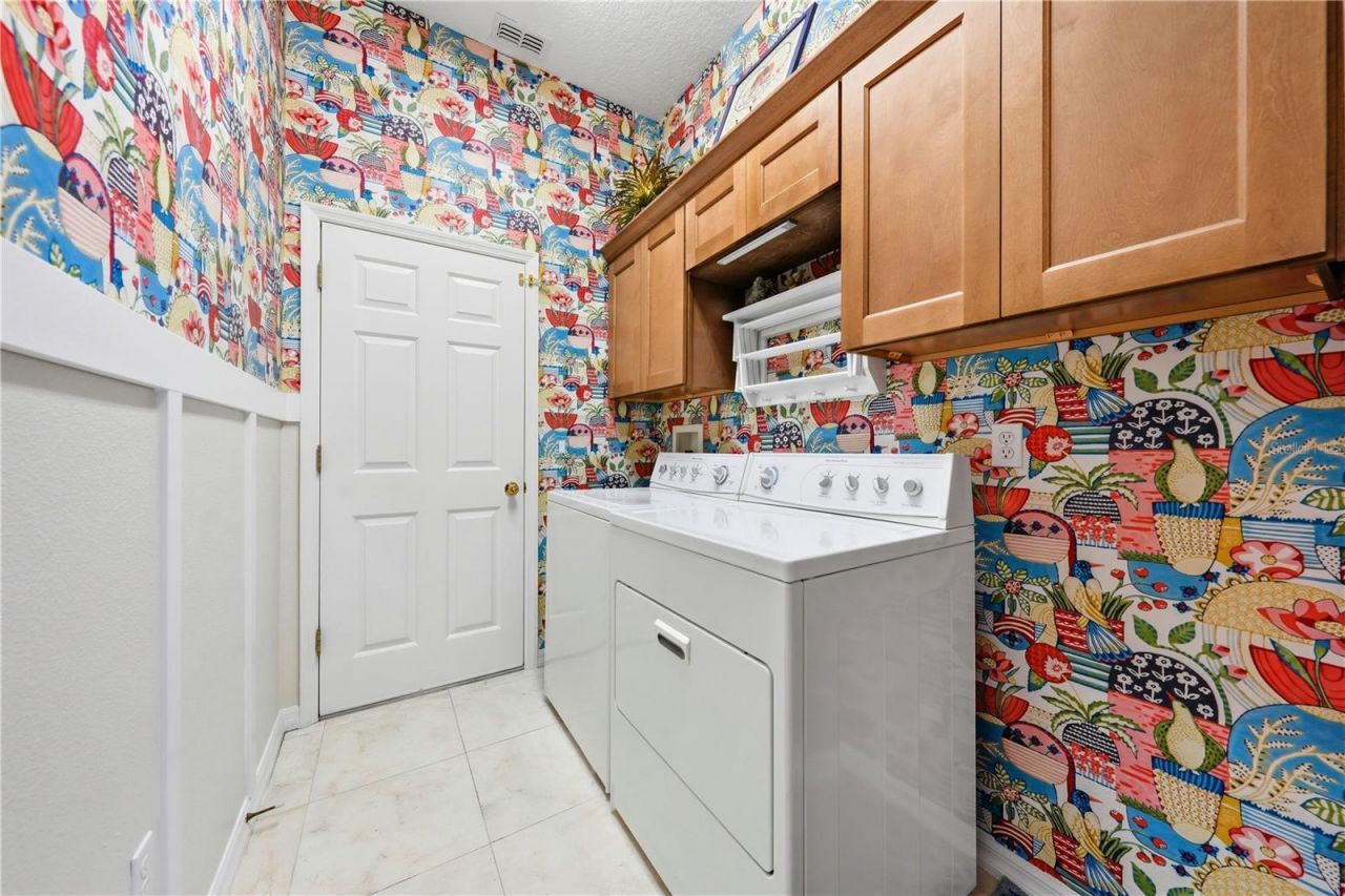 5453 Grove Manor, Lady Lake, FL 32159 Photo