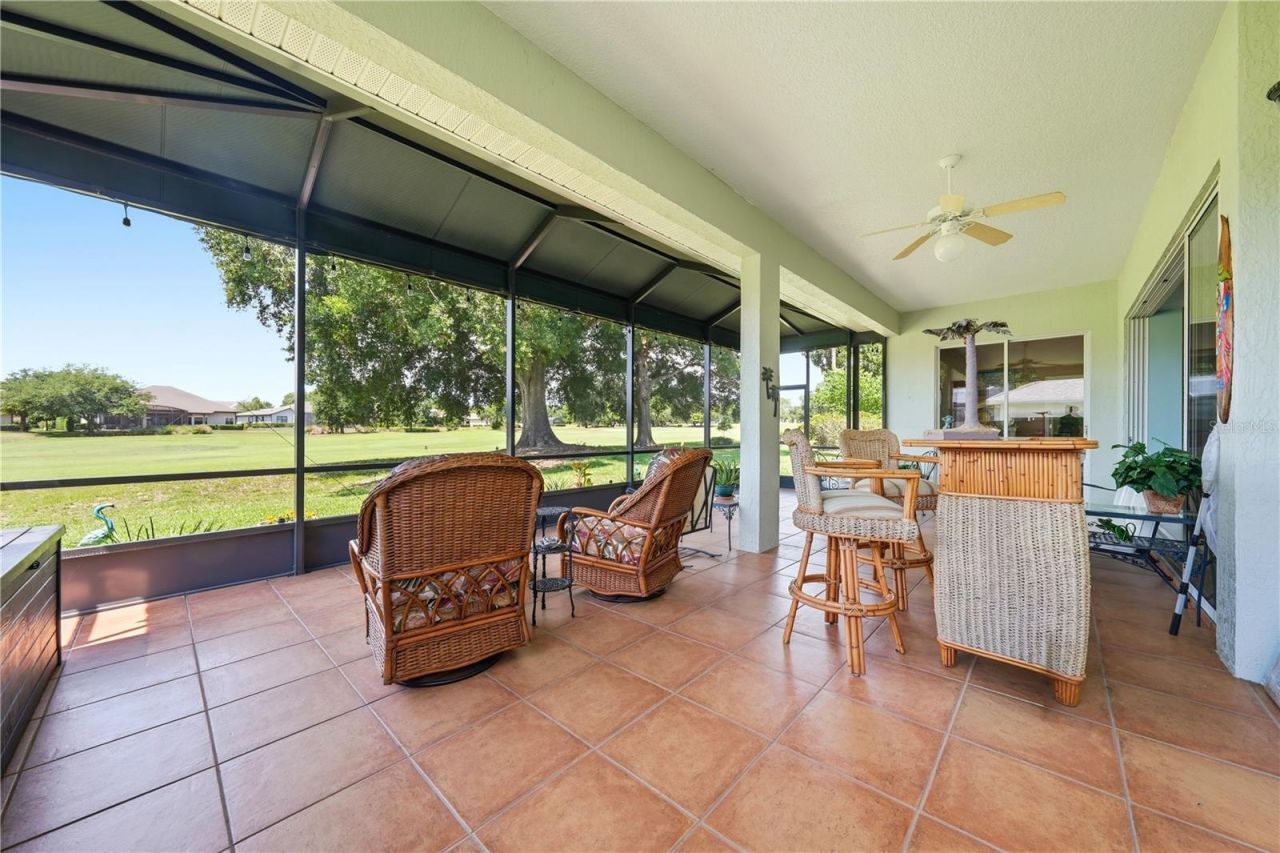 5453 Grove Manor, Lady Lake, FL 32159 Photo
