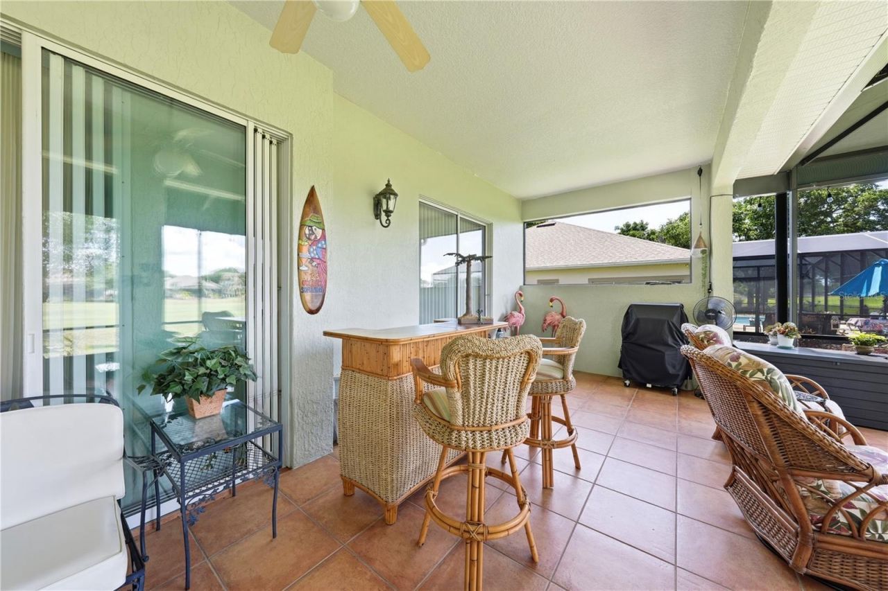 5453 Grove Manor, Lady Lake, FL 32159 Photo