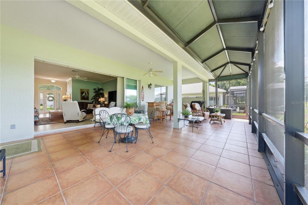 5453 Grove Manor, Lady Lake, FL 32159 Photo