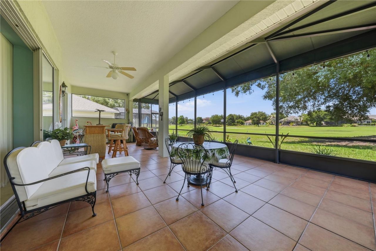 5453 Grove Manor, Lady Lake, FL 32159 Photo