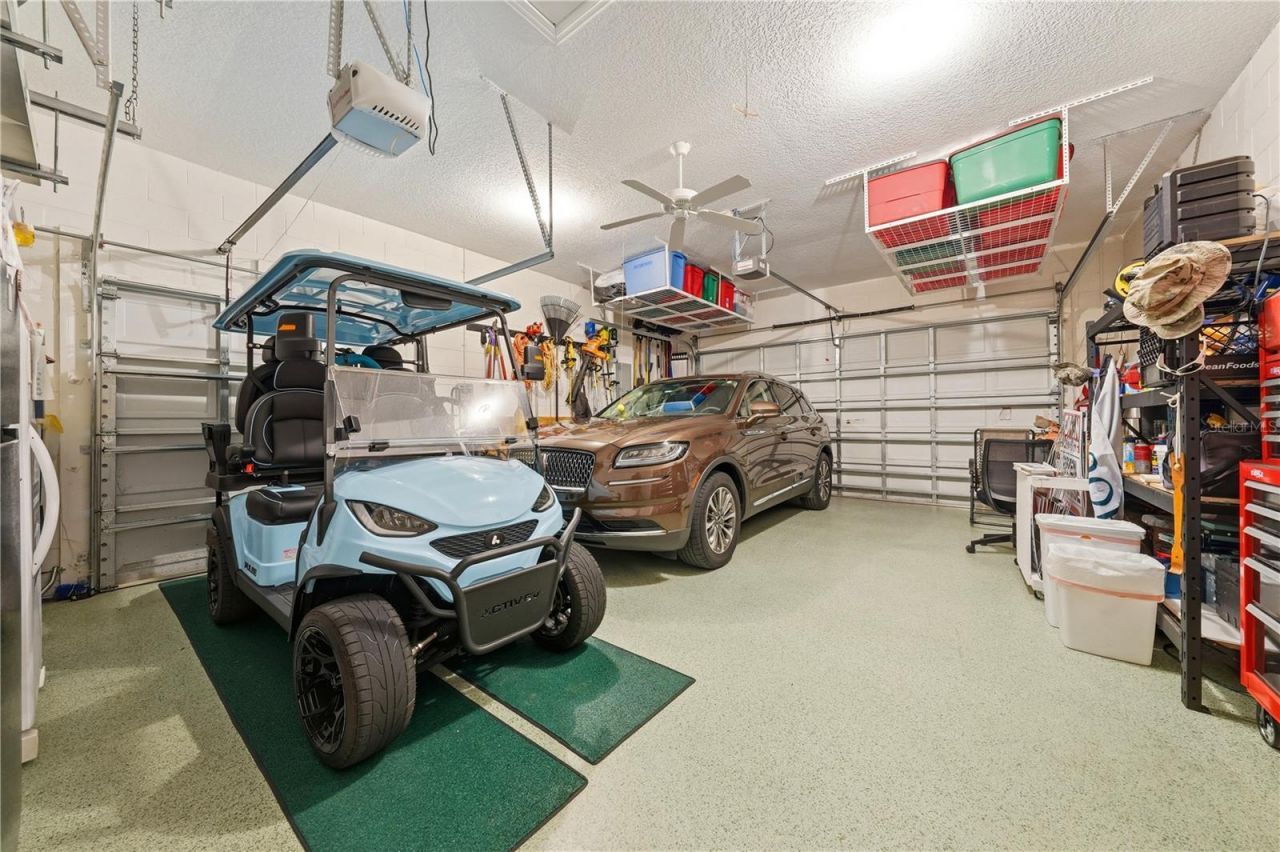 5453 Grove Manor, Lady Lake, FL 32159 Photo