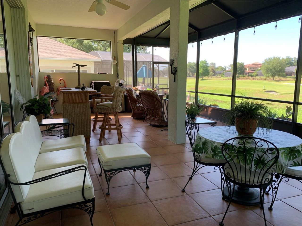 5453 Grove Manor , Lady Lake, FL 32159 Photo
