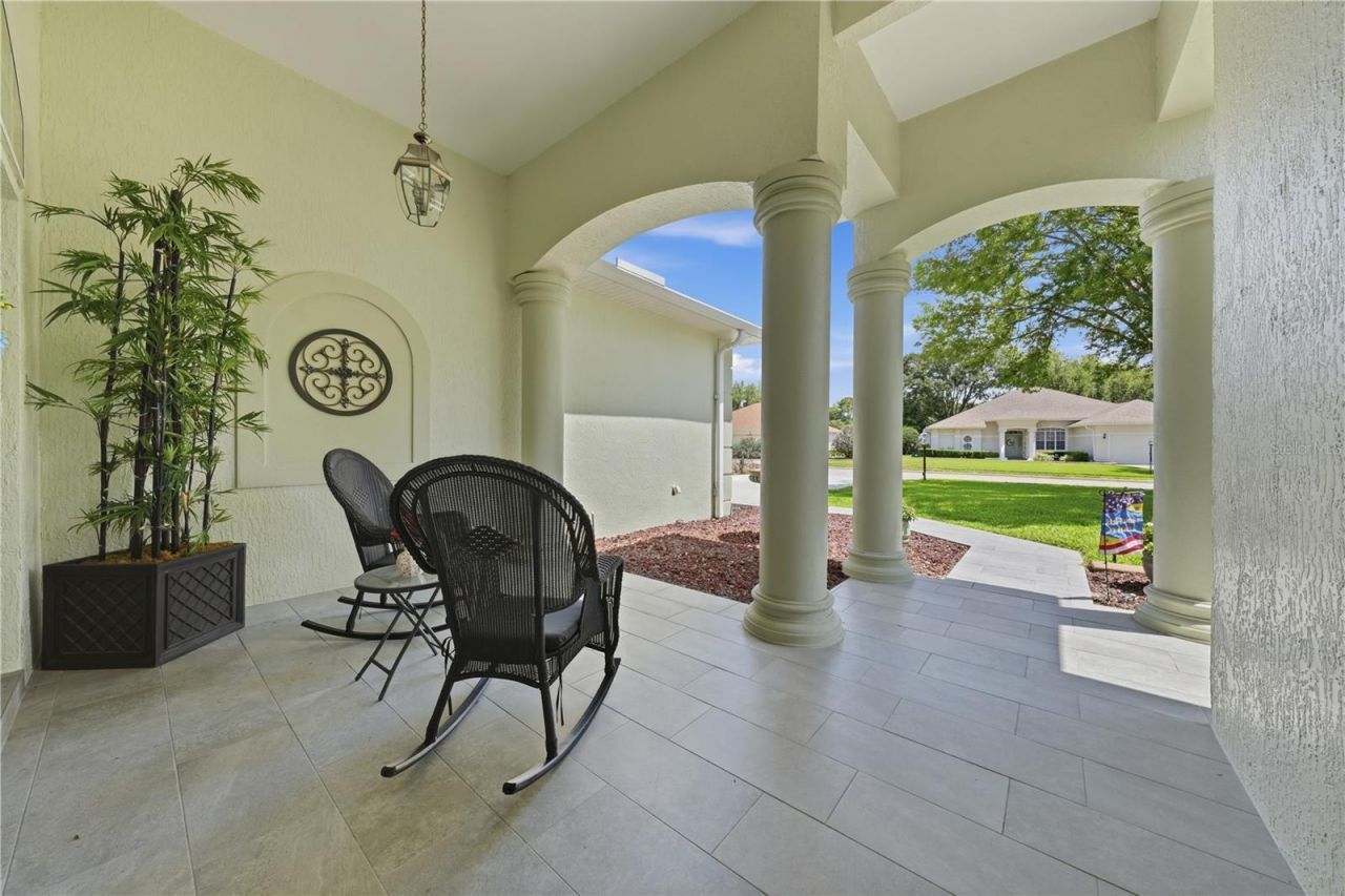 5453 Grove Manor, Lady Lake, FL 32159 Photo