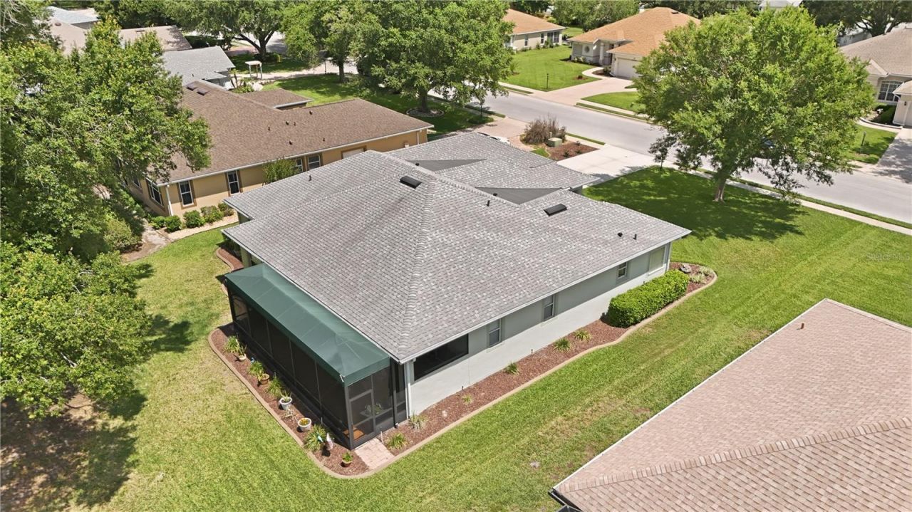 5453 Grove Manor, Lady Lake, FL 32159 Photo