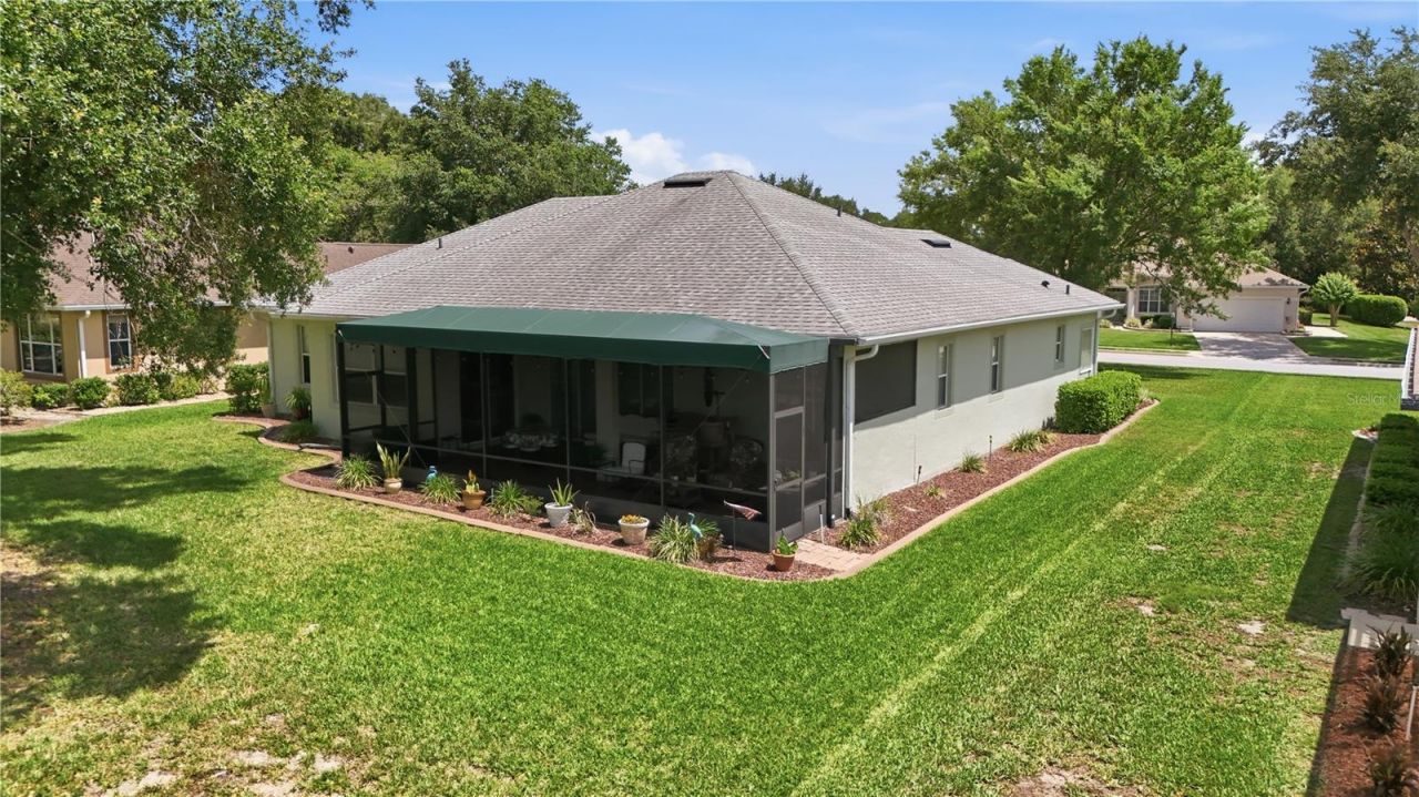 5453 Grove Manor, Lady Lake, FL 32159 Photo