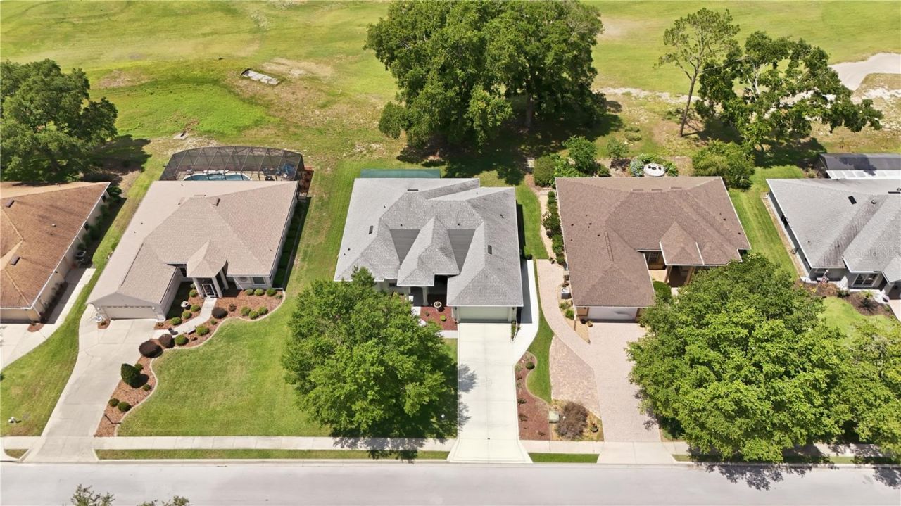 5453 Grove Manor, Lady Lake, FL 32159 Photo