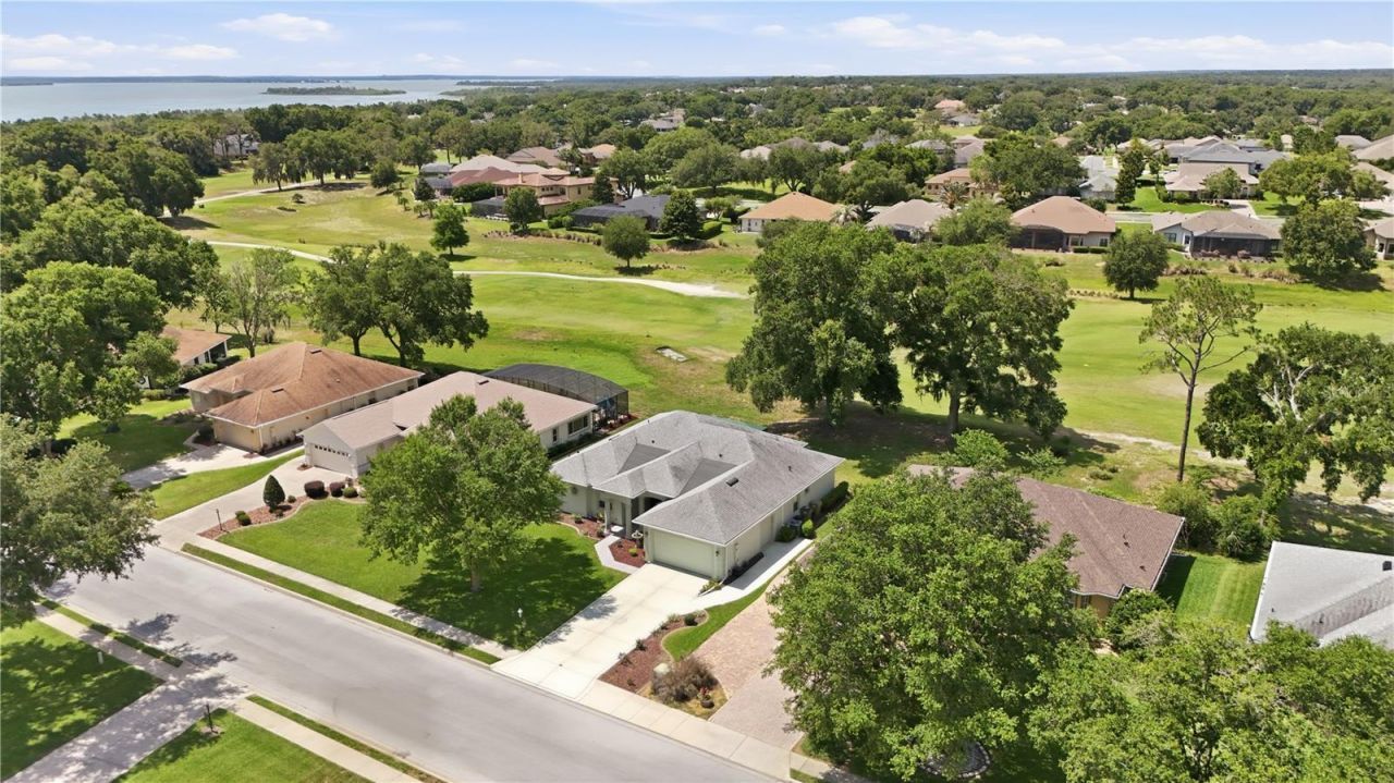 5453 Grove Manor, Lady Lake, FL 32159 Photo