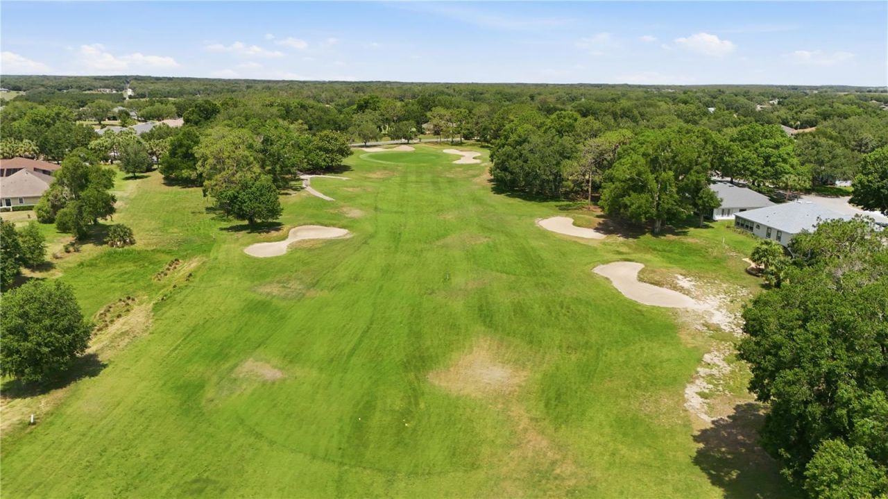 5453 Grove Manor, Lady Lake, FL 32159 Photo