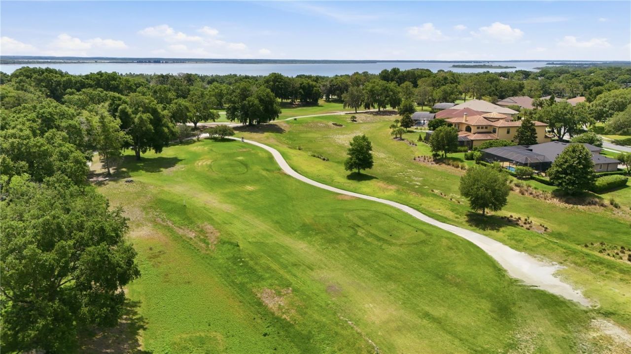 5453 Grove Manor, Lady Lake, FL 32159 Photo