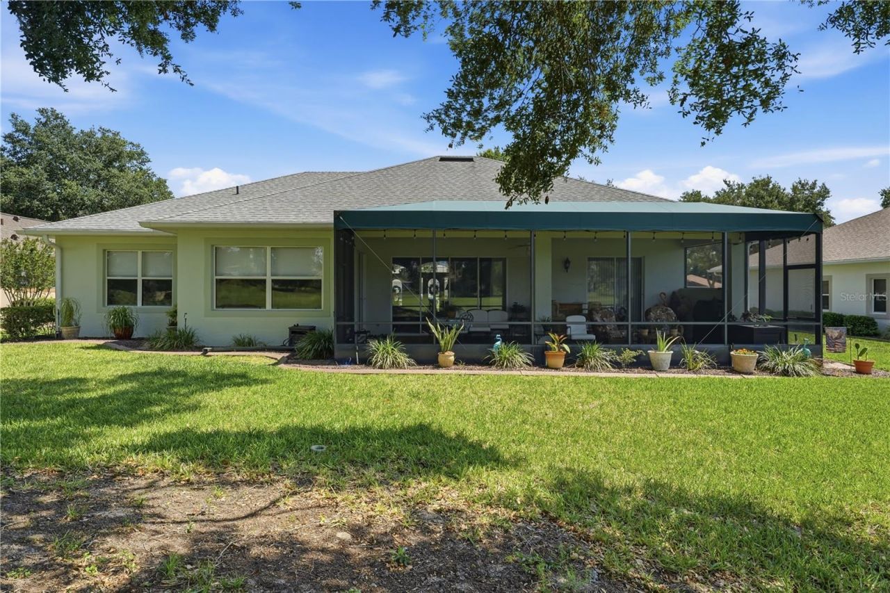 5453 Grove Manor, Lady Lake, FL 32159 Photo