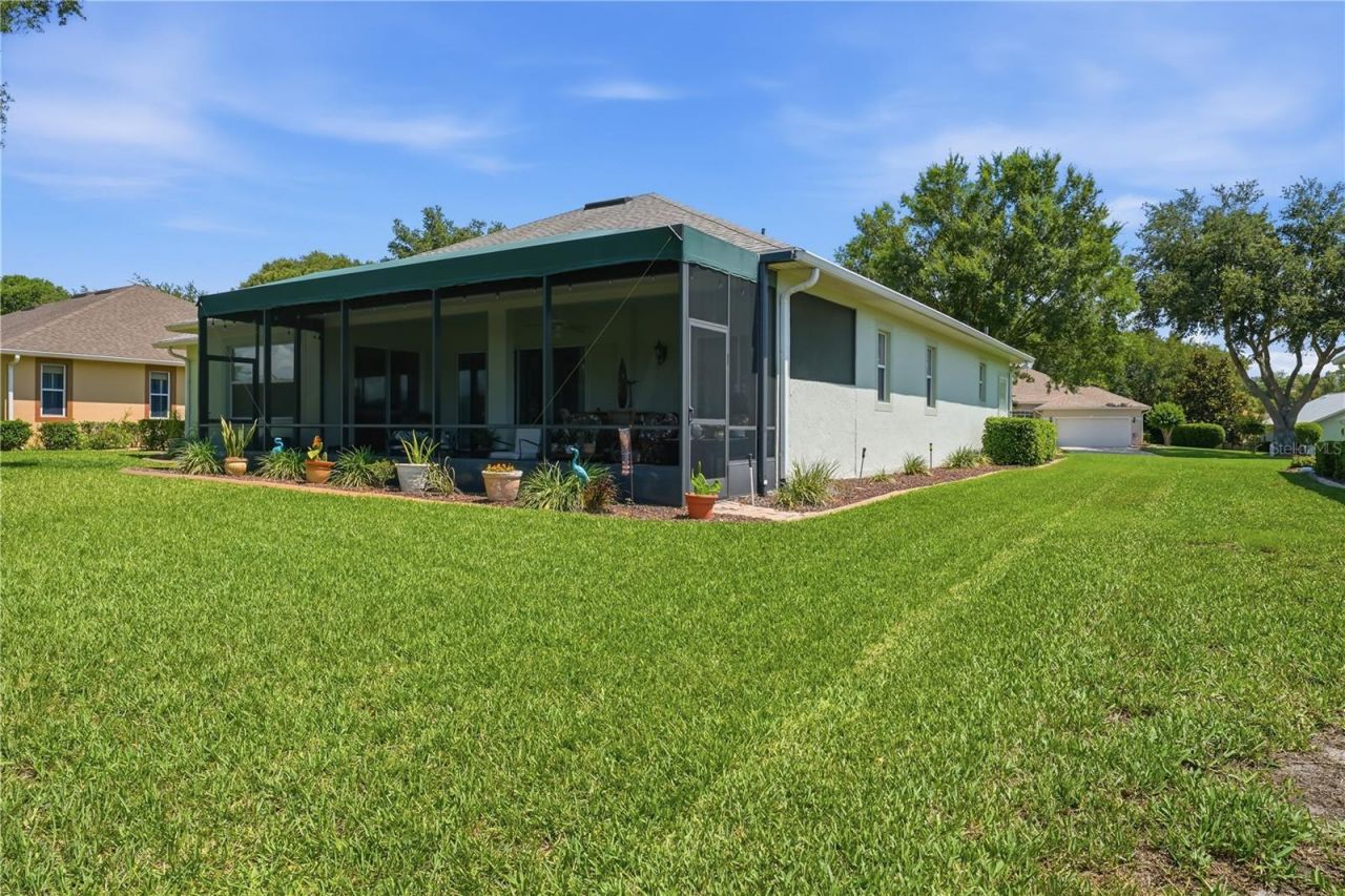 5453 Grove Manor, Lady Lake, FL 32159 Photo