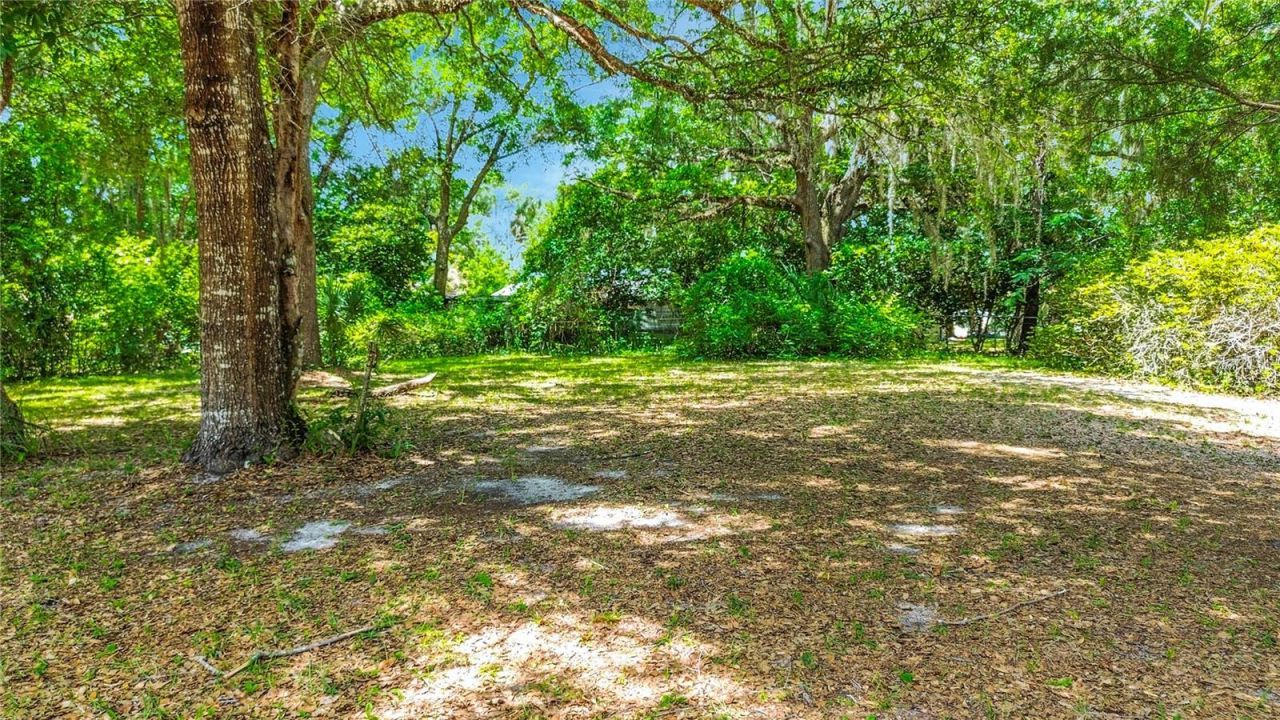 22736 SW 117th Street , Dunnellon, FL 34431 Photo