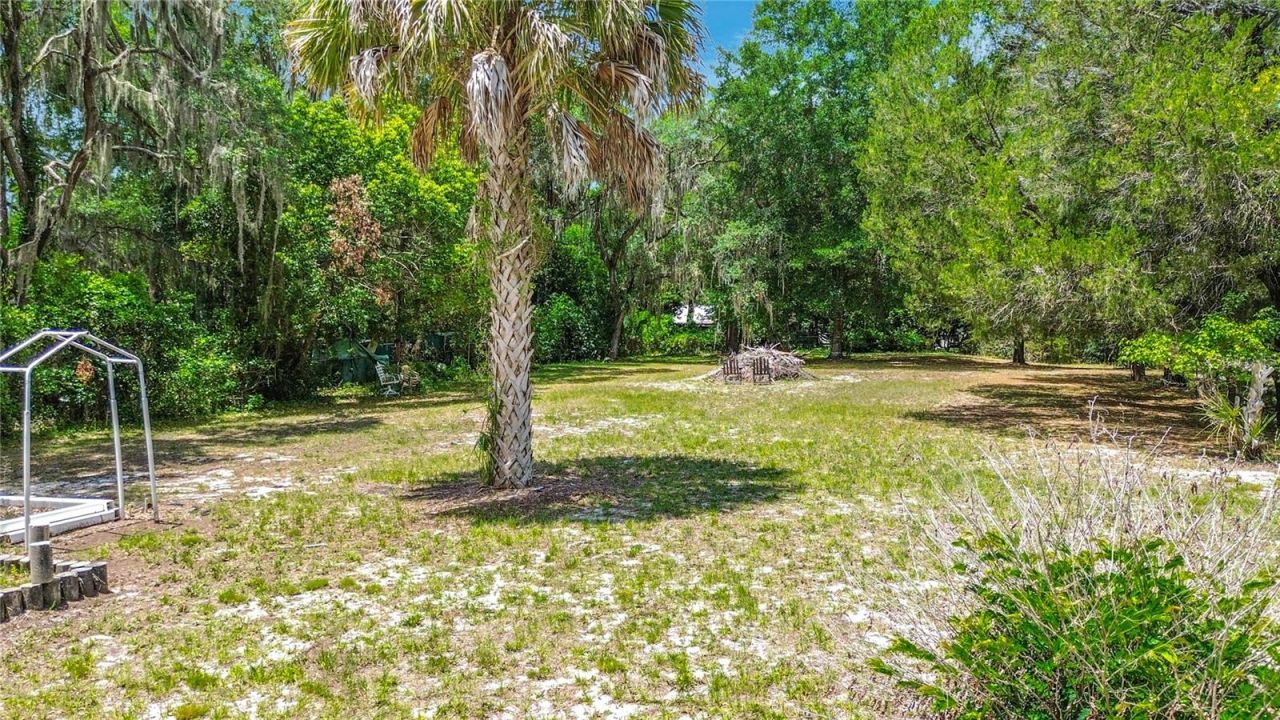 22736 SW 117th Street , Dunnellon, FL 34431 Photo