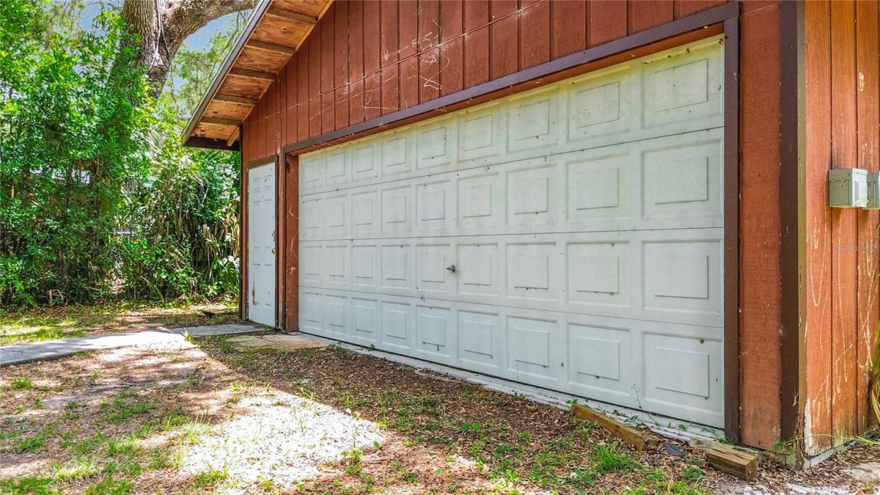 22736 SW 117th Street , Dunnellon, FL 34431 Photo