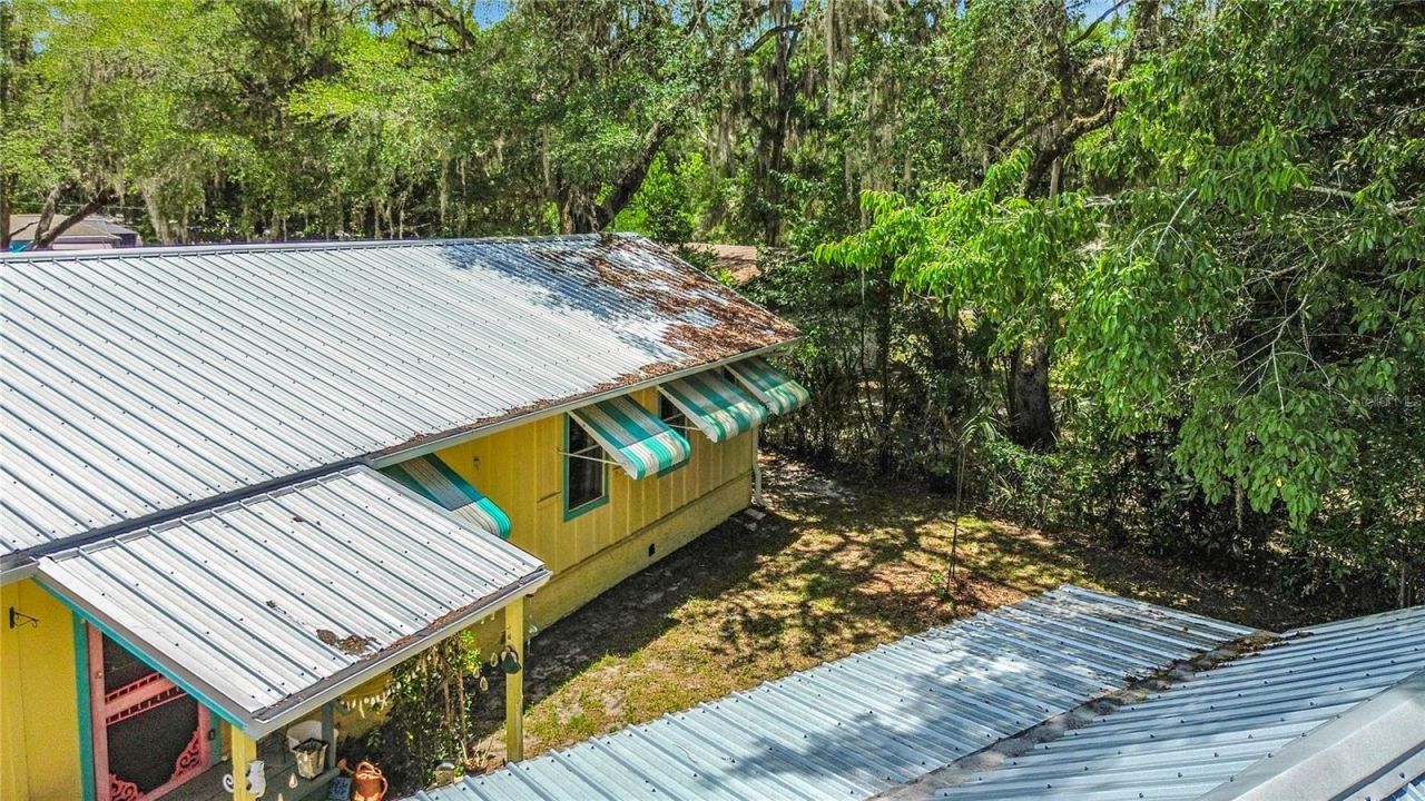 22736 SW 117th Street , Dunnellon, FL 34431 Photo