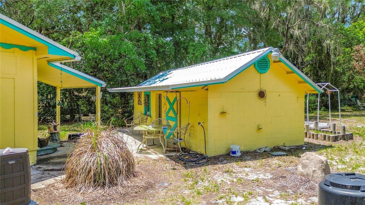 22736 SW 117th Street , Dunnellon, FL 34431 Photo